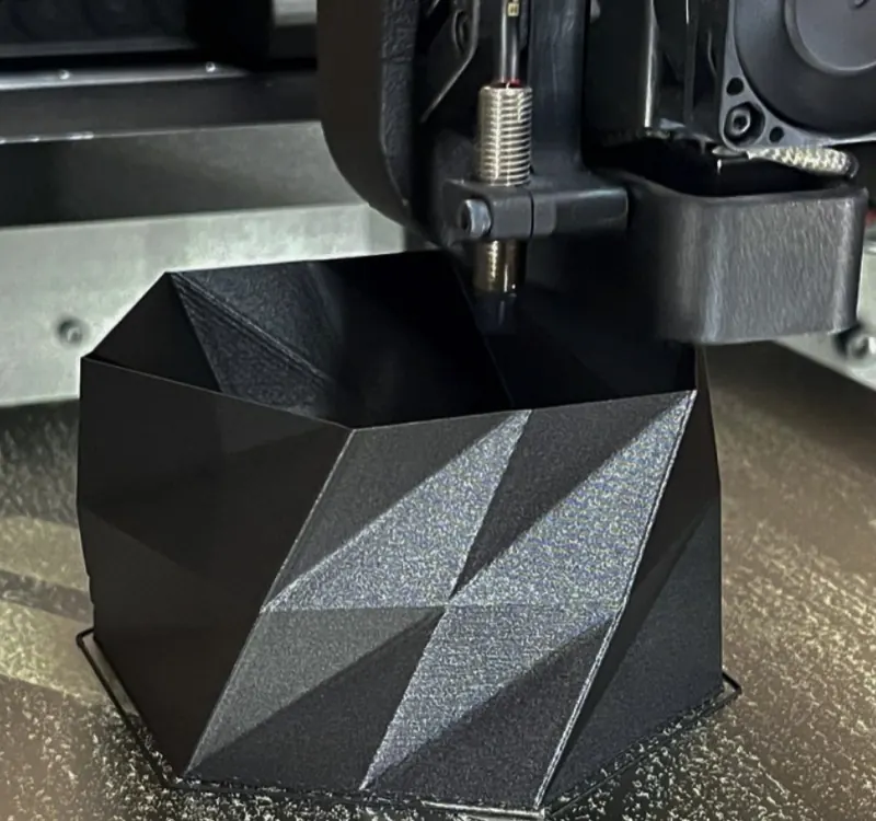 Filament